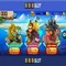 888slot - Trai nghiem casino truc tuyen hieu qua va an toan