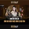 888slot - Trải nghiệm chơi slot trực tuyến hàng đầu