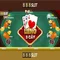 888slot: Tổng quan về nền tảng slot trực tuyến tại Việt Nam