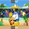 888slot - Trải nghiệm slot trực tuyến tuyệt vời
