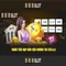 888slot - Trải nghiệm casino trực tuyến uy tín tại Việt Nam