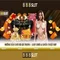 888slot - Nha cai online hang dau cho casino va game slot