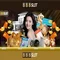 888slot: Đánh giá và tổng quan về nền tảng casino trực tuyến
