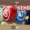 888slot - Đánh giá tổng quan
