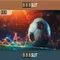 888slot: Đánh giá tổng quan về nền tảng chơi slot trực tuyến
