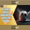 888slot - Nền tảng chơi slot online hàng đầu