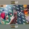 888slot: Đánh giá, trò chơi và trải nghiệm người chơi