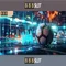 888slot: Nền tảng casino trực tuyến an toàn và đáng tin cậy