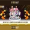 888slot la gi va tai sao no noi bat
