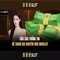 888slot – Trải nghiệm chơi slot trực tuyến đầy hứng khởi