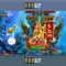 888Slot — Nền tảng slot trực tuyến hàng đầu