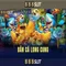 888slot - Nền tảng casino trực tuyến nổi bật