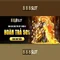Tổng quan về 888slot - Nền tảng trò chơi slot trực tuyến