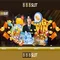 888slot - Trải nghiệm chơi slot trực tuyến hàng đầu