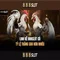 888slot: Nha phat hanh tro choi quay so tren Internet