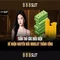 888slot: Đánh giá nền tảng casino trực tuyến phổ biến tại Việt Nam