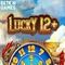 888Slot: Đánh giá tổng quan về nền tảng slot trực tuyến