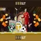 888slot - Nền tảng slots hàng đầu
