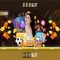 888slot: Nền tảng đánh bạc trực tuyến hàng đầu