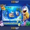 888slot: Đánh giá và trải nghiệm chơi slot trực tuyến hàng đầu