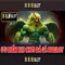 888slot: Khám phá nền tảng slot trực tuyến phổ biến