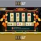 888slot: Nền tảng casino slots trực tuyến nổi bật