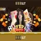 888slot - Nền tảng slot trực tuyến nổi bật