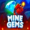 888slot - Nền tảng slot trực tuyến hàng đầu cho trải nghiệm casino