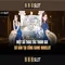 888slot - Tổng quan và Trải nghiệm người chơi