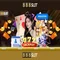 888slot: Trải nghiệm slot trực tuyến hàng đầu