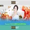 888slot - Đánh giá và trải nghiệm casino trực tuyến hàng đầu