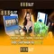 888slot – Trò chơi slot trực tuyến hàng đầu