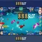 888slot - Đánh giá và trải nghiệm chơi game slots trực tuyến