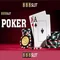 888slot - Nền tảng chơi slot trực tuyến uy tín