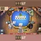888slot: Đánh giá sòng bài slot trực tuyến hàng đầu