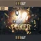 888slot: Đánh giá và kinh nghiệm chơi máy xèng trực tuyến