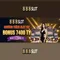 888slot - Nền tảng slot trực tuyến nổi bật