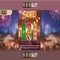 888slot: Nền tảng casino trực tuyến an toàn và đáng tin cậy