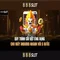888slot - Nền tảng slot trực tuyến toàn diện