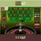 888slot: Tổng quan về nền tảng slot trực tuyến tại Việt Nam