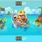 888slot - Đánh giá nền tảng máy slot trực tuyến