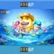 888slot: Đánh giá và Trải nghiệm slot trực tuyến