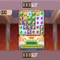 888slot - Trải nghiệm slot trực tuyến trên nền tảng hàng đầu