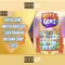 888slot - Trải nghiệm casino trực tuyến an toàn và hấp dẫn