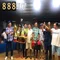 888slot: Đánh giá và hướng dẫn chơi an toàn