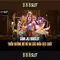 888slot - Nền tảng slots trực tuyến nổi bật