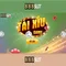 888slot – Đánh giá và trải nghiệm người chơi