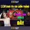 888slot: Đánh giá và Trải nghiệm Casino Slot Trực tuyến
