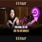 888slot - Nền tảng chơi slot trực tuyến hàng đầu