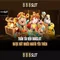 888slot: Đánh giá tổng quan về nền tảng slot trực tuyến